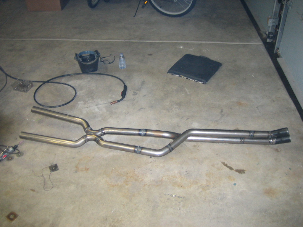 TWICE - asmsttn AMS Motorsports AMS 3